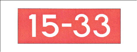 AIP AD 1.1_AutoD